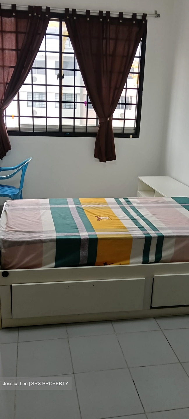 Tampines Avenue 9 (Tampines),  #617122781
